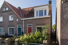 Monseigneur Völkerstraat 126, 5171 JR Kaatsheuvel